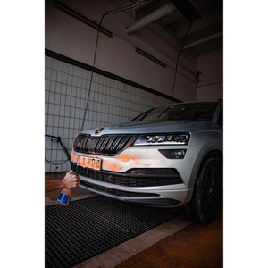 Produktbild für Insektenentferner Dr.Wack CW1/100