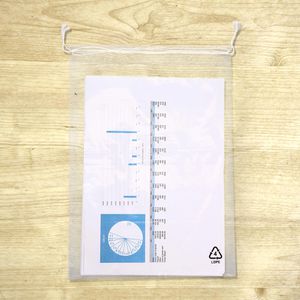 Produktbild für Flachbeutel Böttcher-AG 250 x 320mm