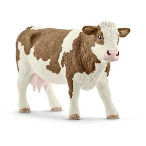 Spielfigur schleich FARM WORLD 13801, ab 3 Jahre