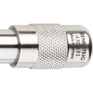Produktbild für Körner Rennsteig 430131, Automatik-Körner
