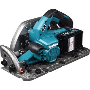Produktbild für Handkreissäge Makita HS009GZ XGT, akkubetrieben