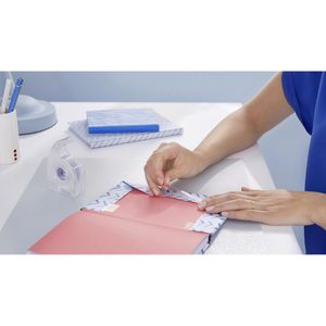 Produktbild für Klebeband Tesa 57790, tesafilm, 15mm x 10m