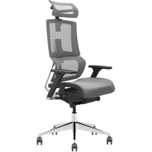 Bürostuhl LMG Business Chair, X6-BH-01
