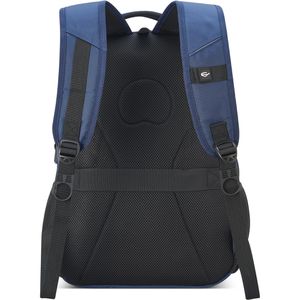 Produktbild für Rucksack Delsey-Paris Element Navigator, 47 cm