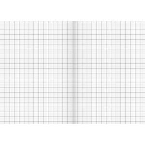 Produktbild für Schulheft Brunnen 104510701, für 1. &amp; 2. Klasse, A5