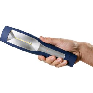 Produktbild für Arbeitsleuchte Scangrip MAG, LED