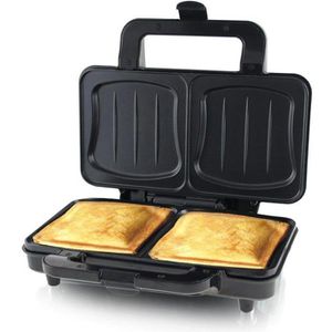 Produktbild für Sandwichmaker Emerio ST-109562