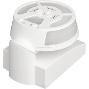 Produktbild für Bewegungsmelder Steinel sensIQ PIR