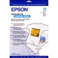 Transferpapier Epson C13S041154 Iron-on, DIN A4