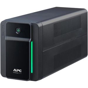 Produktbild für USV APC Easy-UPS 700VA, BVX700LI-GR