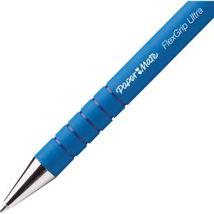 Produktbild für Kugelschreiber Papermate FlexGrip Ultra RT 2027735