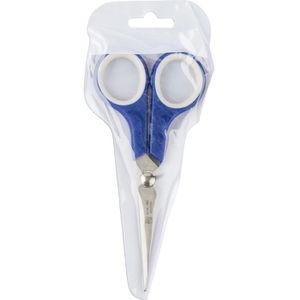 Produktbild für Büroschere Alco Soft Grip, 1490, 14 cm