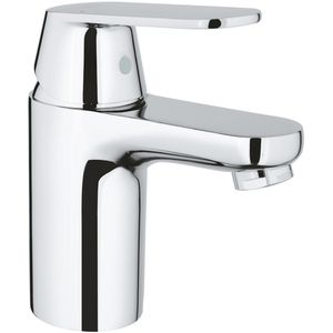 Waschtischarmatur GROHE Cosmopolitan S-Size, verchromt
