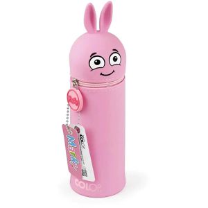 Produktbild für Federmäppchen Colop Marky