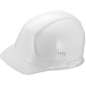 Produktbild für Schutzhelm Uvex super boss, 9750020, EN 397