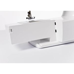 Produktbild für Nähmaschine Brother J14s, für Anfänger &amp; Kinder