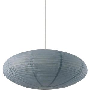 Produktbild für Lampenschirm Nordlux Villo, oval