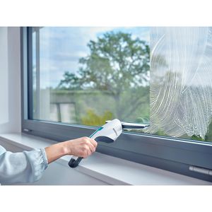 Produktbild für Fenstersauger Leifheit Nemo 51035