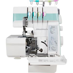 Produktbild für Nähmaschine MEDION MD 19169