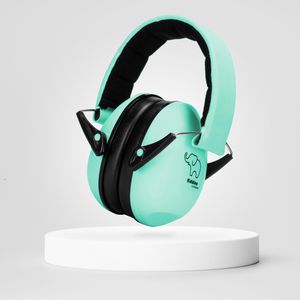 Produktbild für Kapselgehörschutz Schallwerk Kiddies