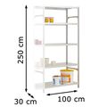 Produktbild in Größe 120