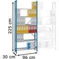 Produktbild in Größe 120