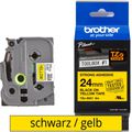 Produktbild in Größe 120