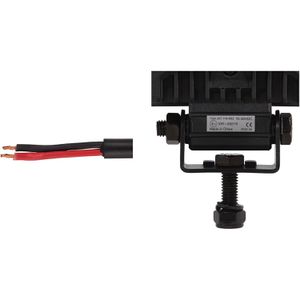 Produktbild für Zusatzscheinwerfer Hella ValueFit PS1000, 12 V / 24 V, LED