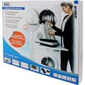 Produktbild in Größe 120