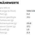 Produktbild in Größe 120