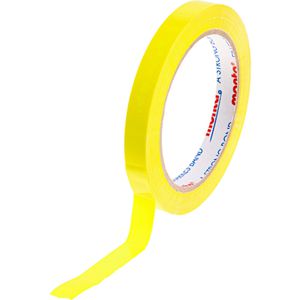 Produktbild für Klebeband Monta Coloursmart 150F, 12mm x 66m