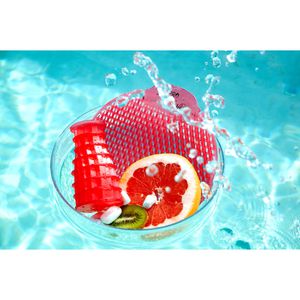 Produktbild für Raumduft FRE-PRO Bowl Clip, Kiwi Grapefruit