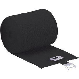 Kompressionsbinden Höga Lastic Color