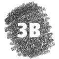Produktbild in Größe 120