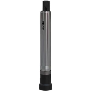 Produktbild für Tiefbrunnenpumpe Güde GTT 900.1, 93918