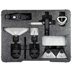 Produktbild für Schleifvorrichtung Tormek HTK-1006 Haus- &amp; Heimpaket, Set