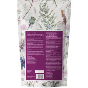 Produktbild für Tee Monte-Nativo Premium Qualität Lavendelblüten