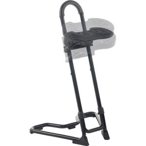 Produktbild für Stehhilfe meychair Futura Komplex, AF6-PU9