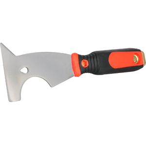 Produktbild für Spachtel Schuller 50086, Breite 75mm