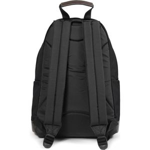 Produktbild für Rucksack Eastpak Wyoming Black, 40 cm