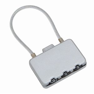 Kofferschloss Böttcher-AG Close