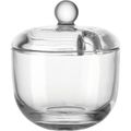 Zuckerdose Leonardo Delight 061141