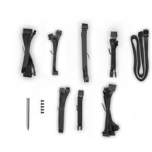 Produktbild für PC-Netzteil Be-Quiet Power Zone 2 BP006, ATX 3.1, 750 Watt