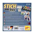 Produktbild in Größe 120