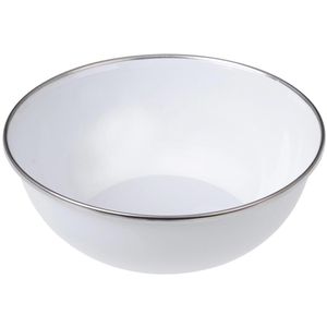 Produktbild für Müslischale Gräwe 730.SCH.C1