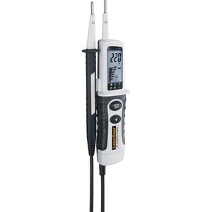 Produktbild für Spannungsprüfer Laserliner 083.025A, ActiveMaster Digital