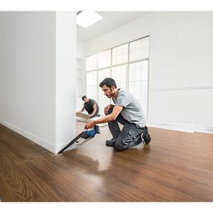 Produktbild für Staubsauger Bosch GAS 18V-1 Professional