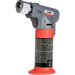 Produktbild für Flambierbrenner Zippo Butane Torch 2007012, Butangasbrenner