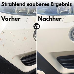 Produktbild für Insektenentferner IVALITY Premium, extra stark