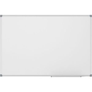 Whiteboard